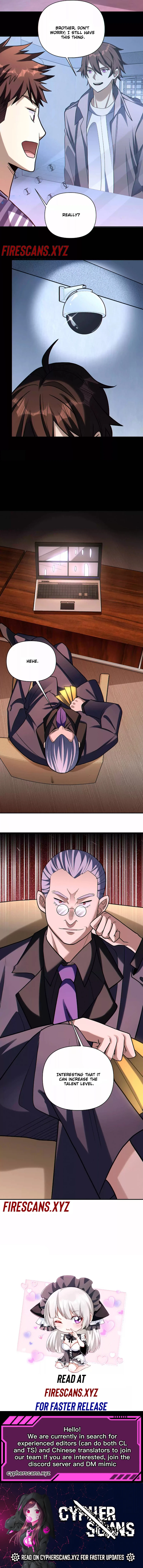 Page 4 of Chapter 70