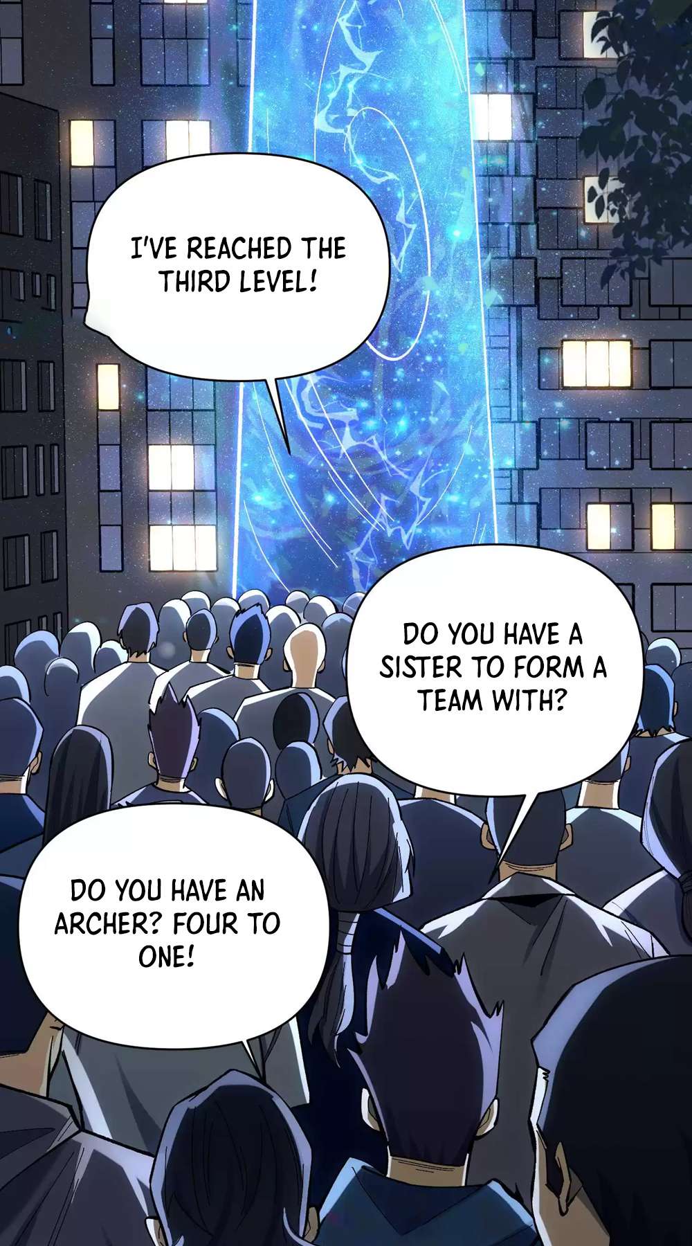 Page 4 of Chapter 8