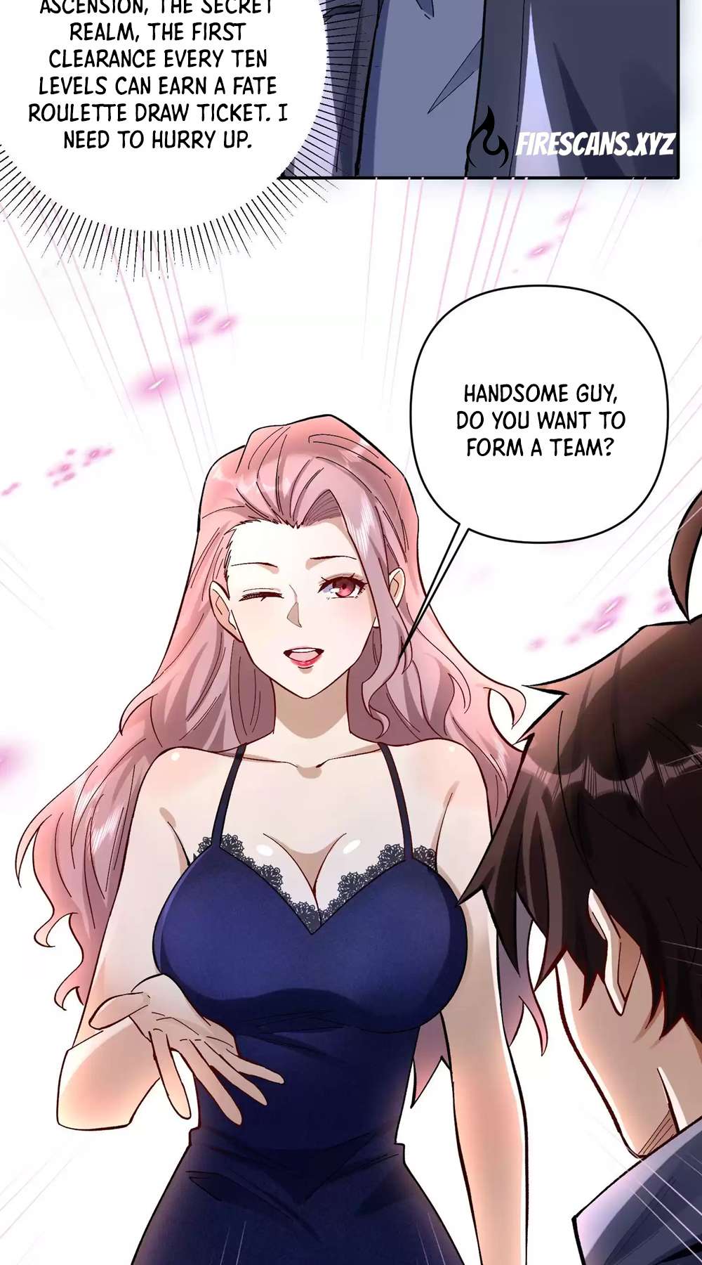 Page 6 of Chapter 8