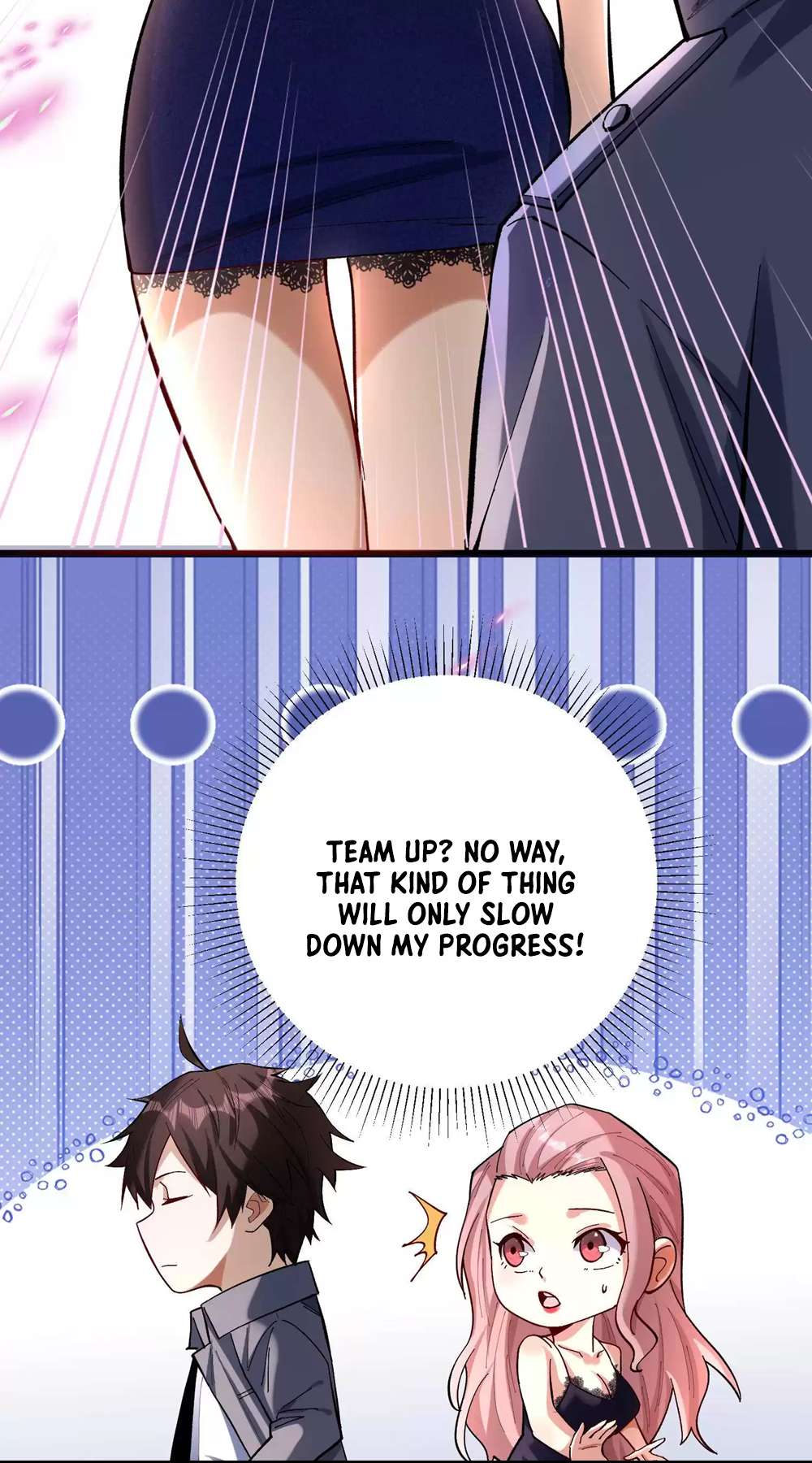 Page 7 of Chapter 8