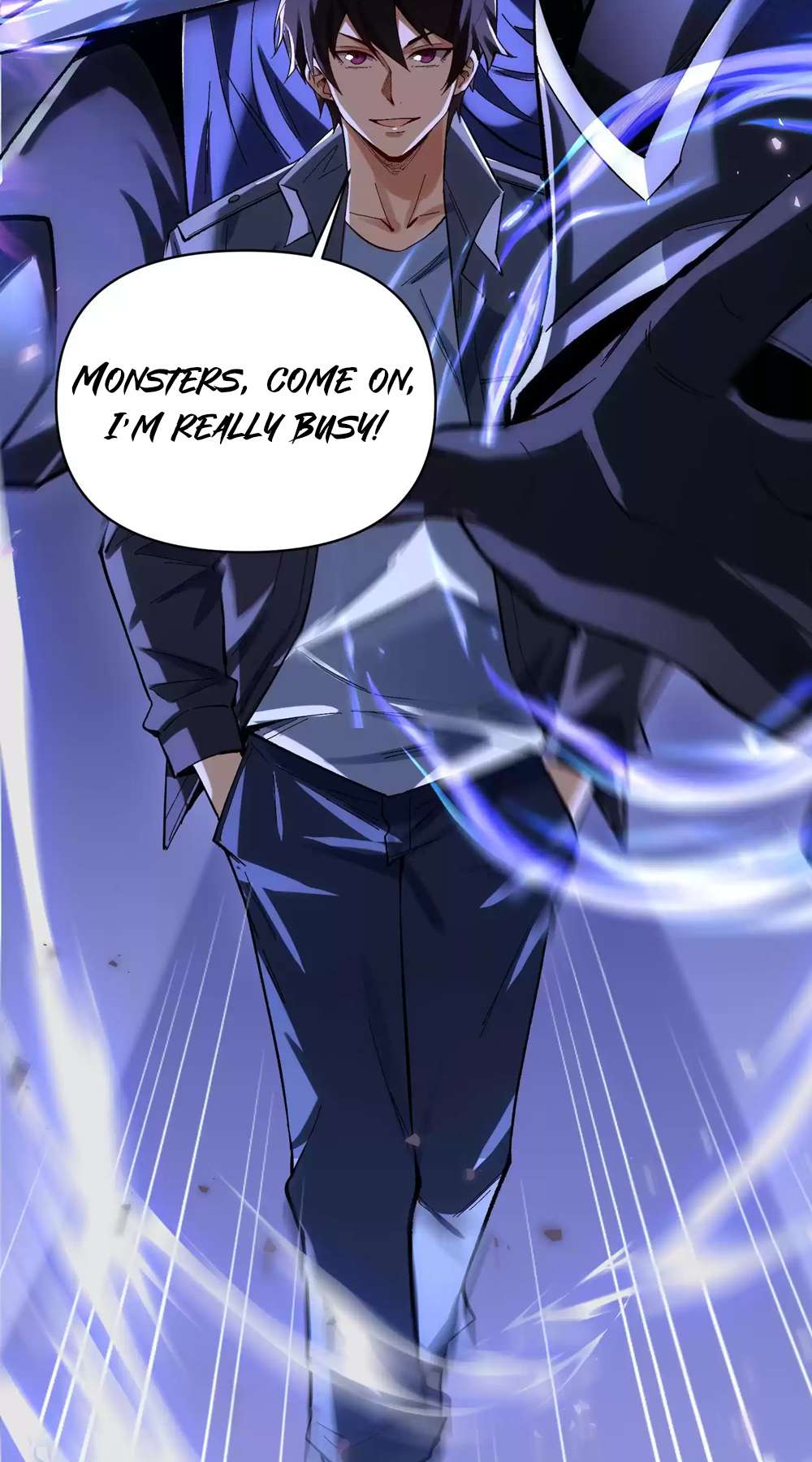 Page 16 of Chapter 8