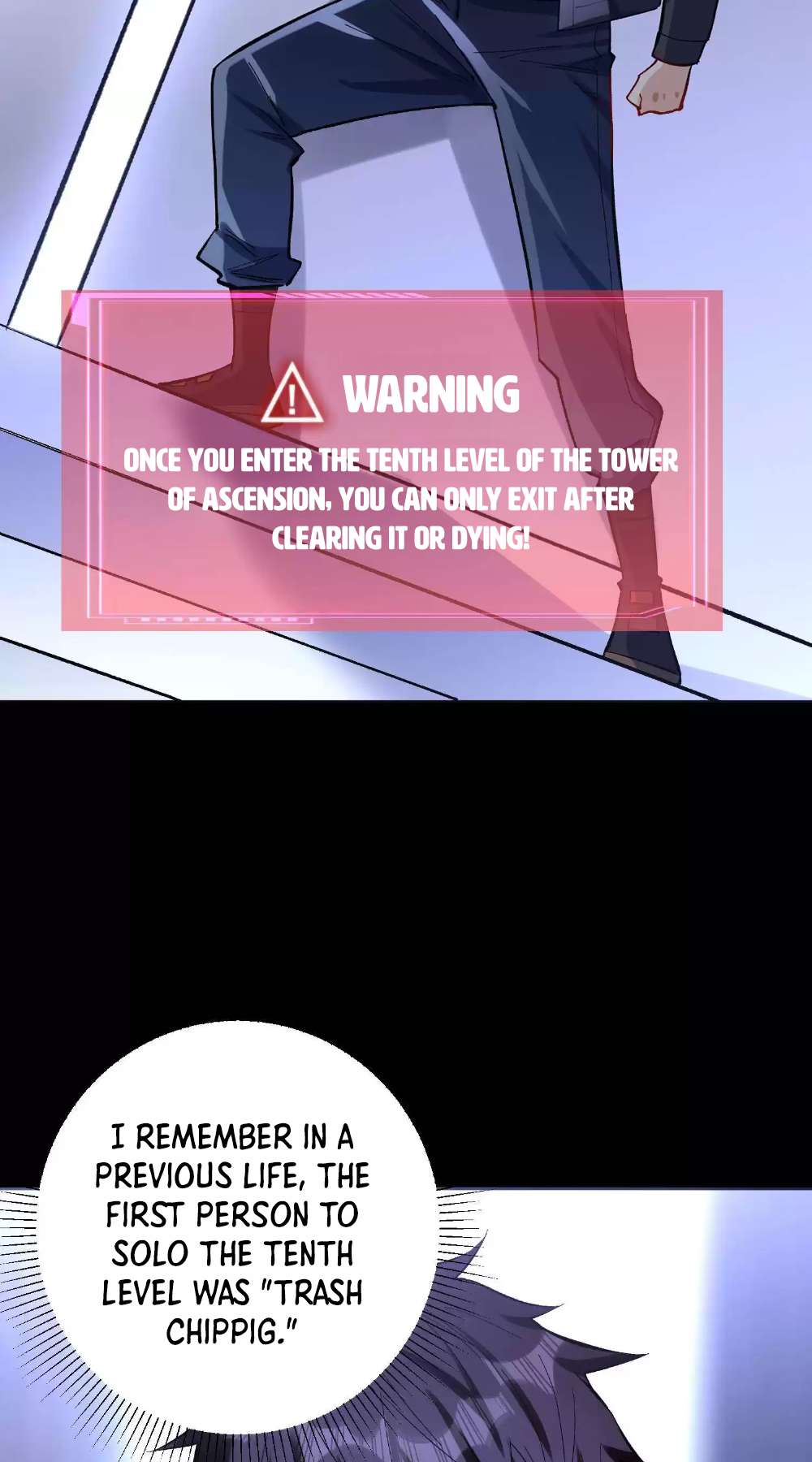 Page 21 of Chapter 8