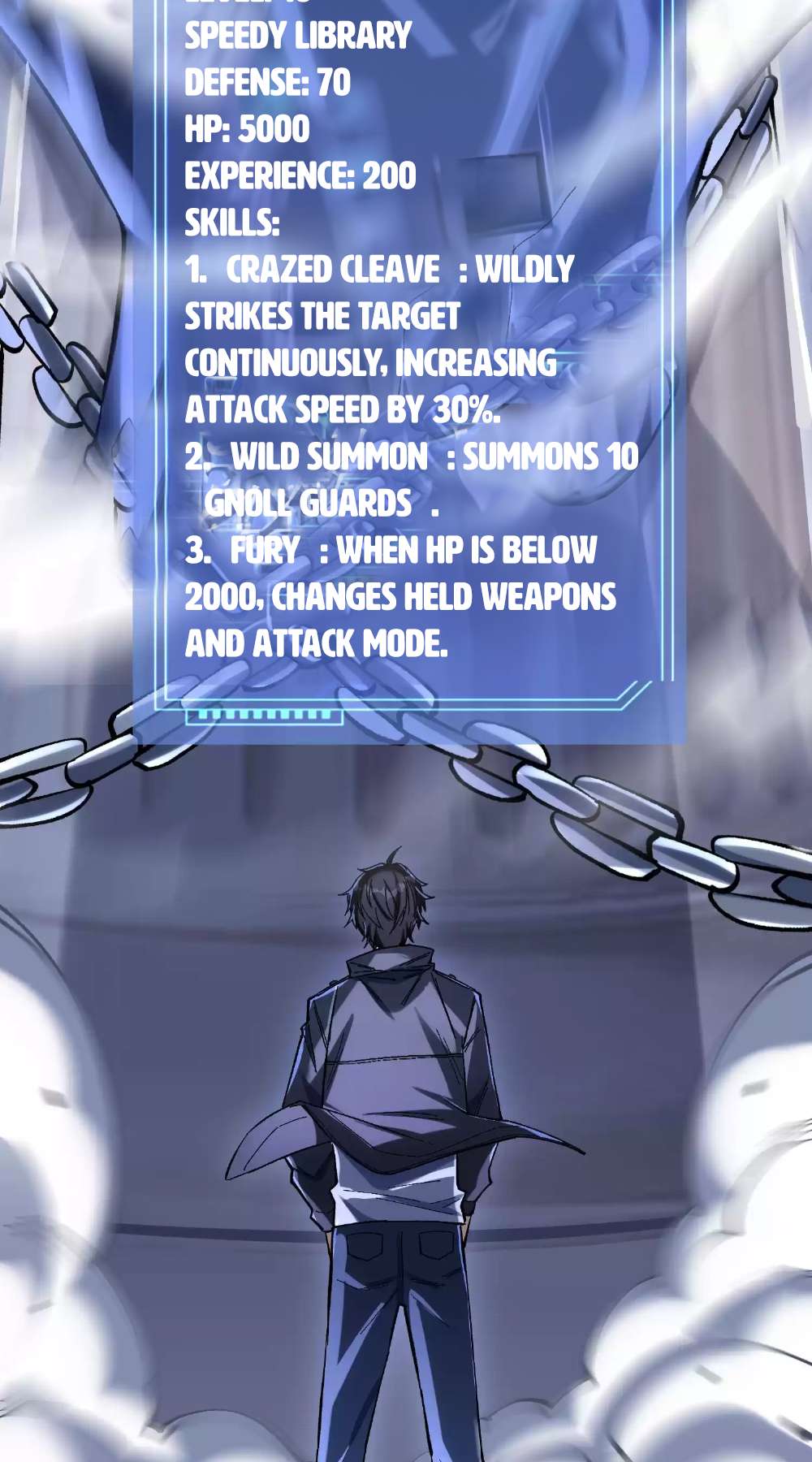 Page 24 of Chapter 8