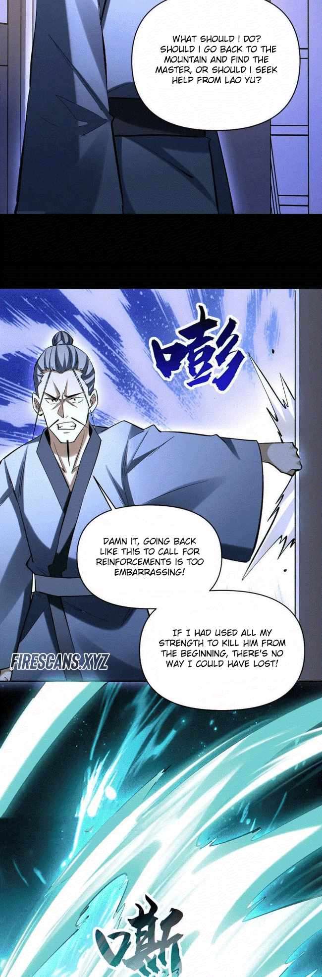 Page 3 of Chapter 82