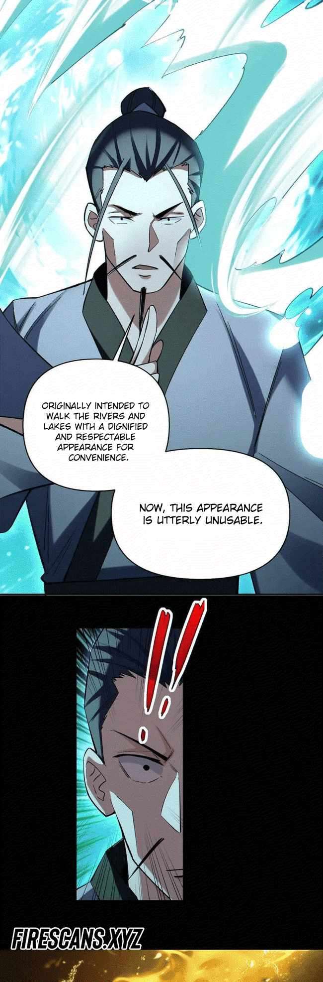 Page 4 of Chapter 82