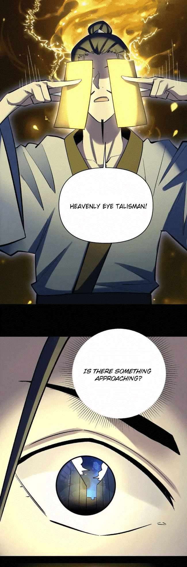 Page 5 of Chapter 82