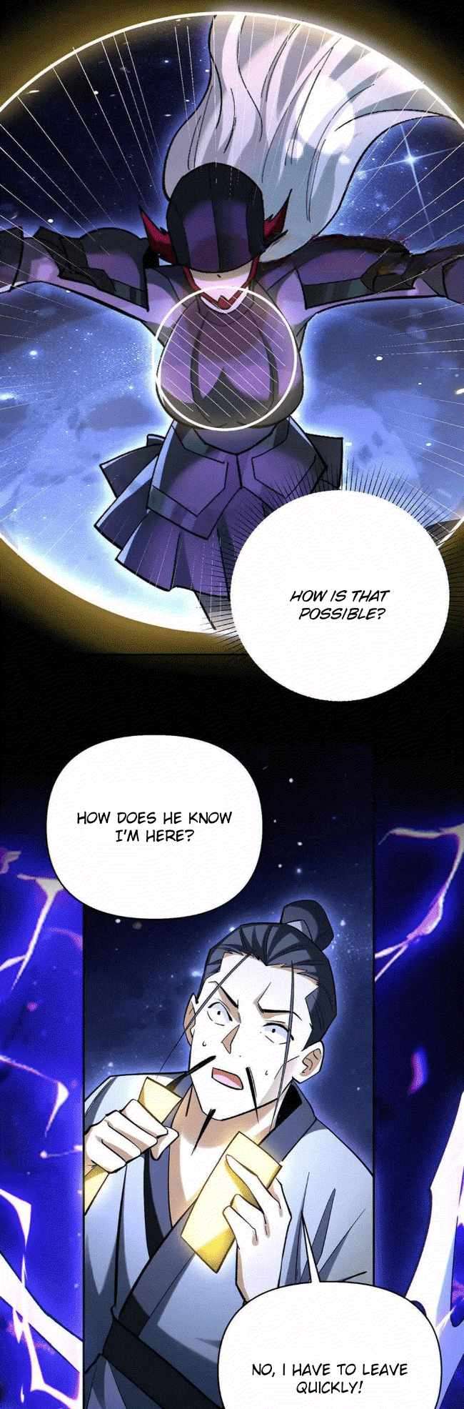 Page 6 of Chapter 82