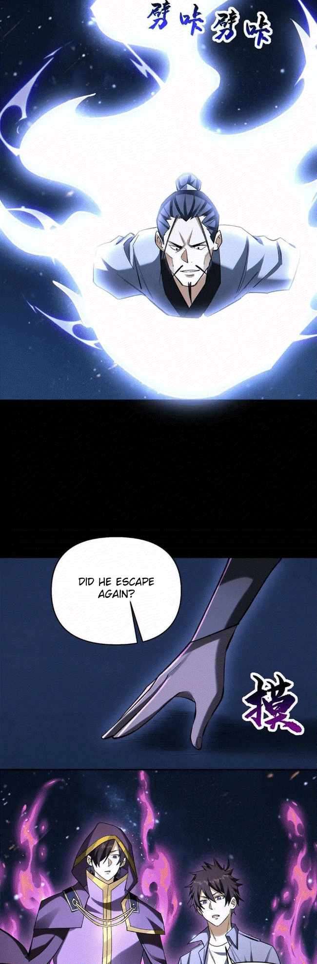 Page 8 of Chapter 82