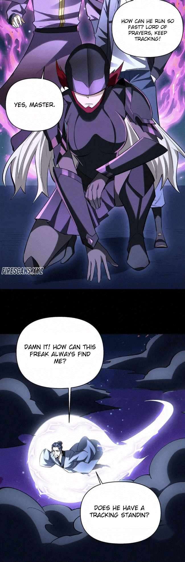 Page 9 of Chapter 82