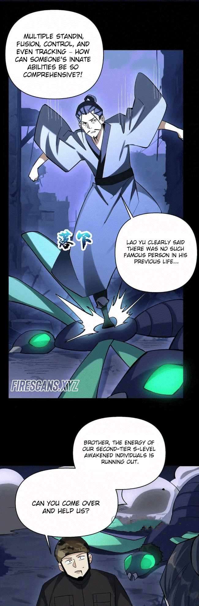 Page 10 of Chapter 82