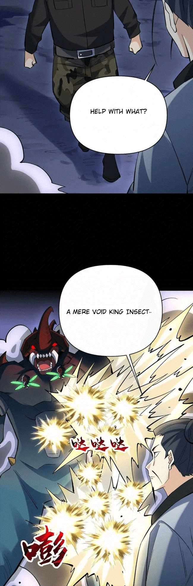 Page 11 of Chapter 82