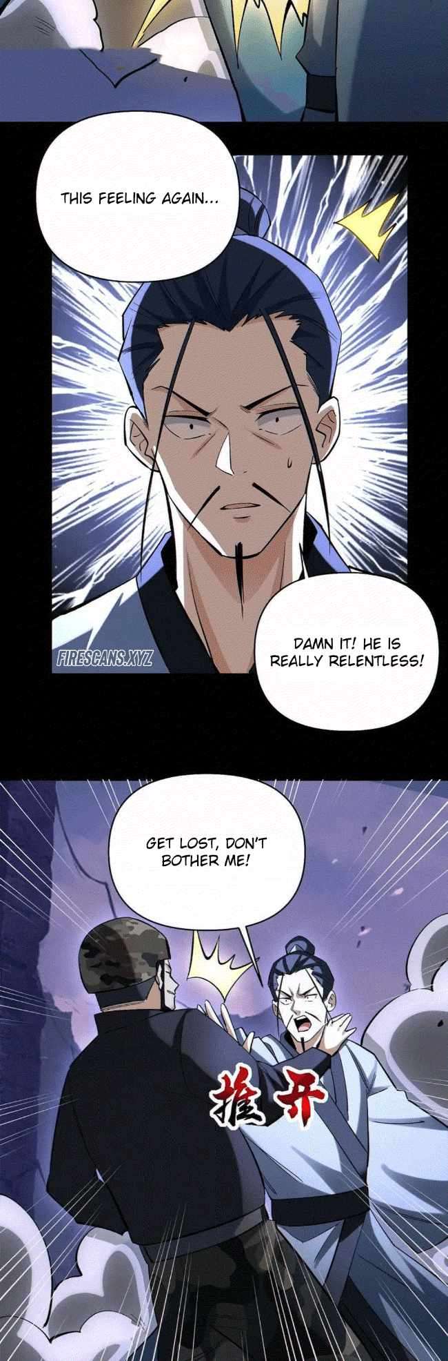 Page 12 of Chapter 82