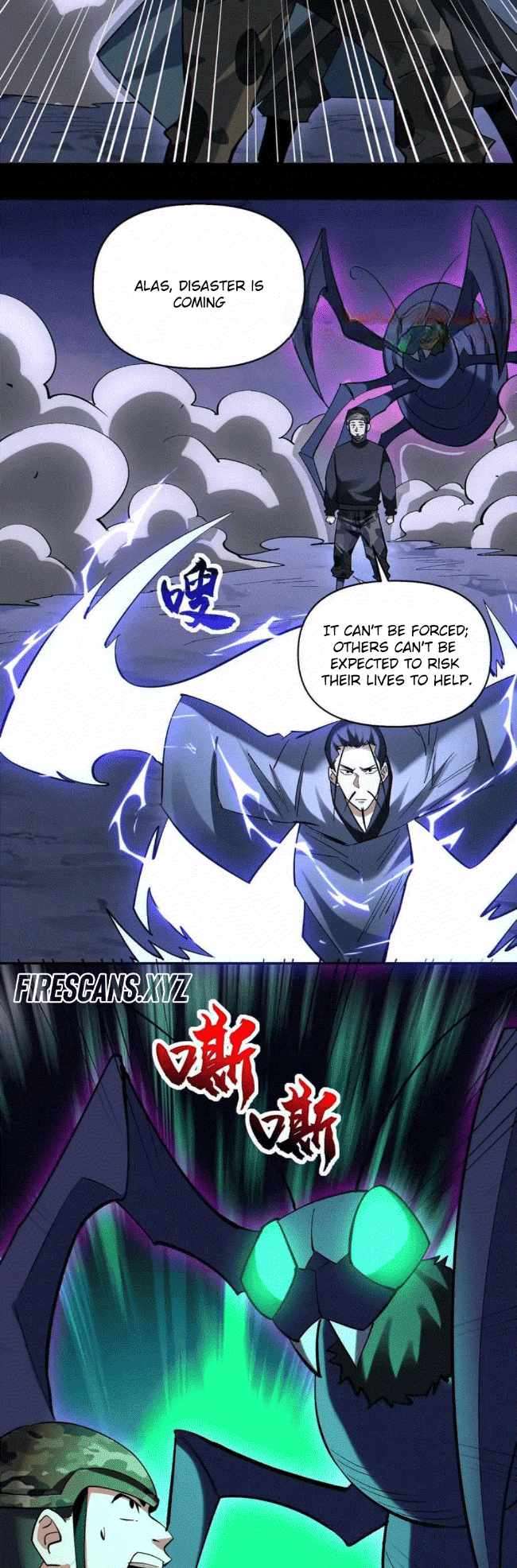 Page 13 of Chapter 82