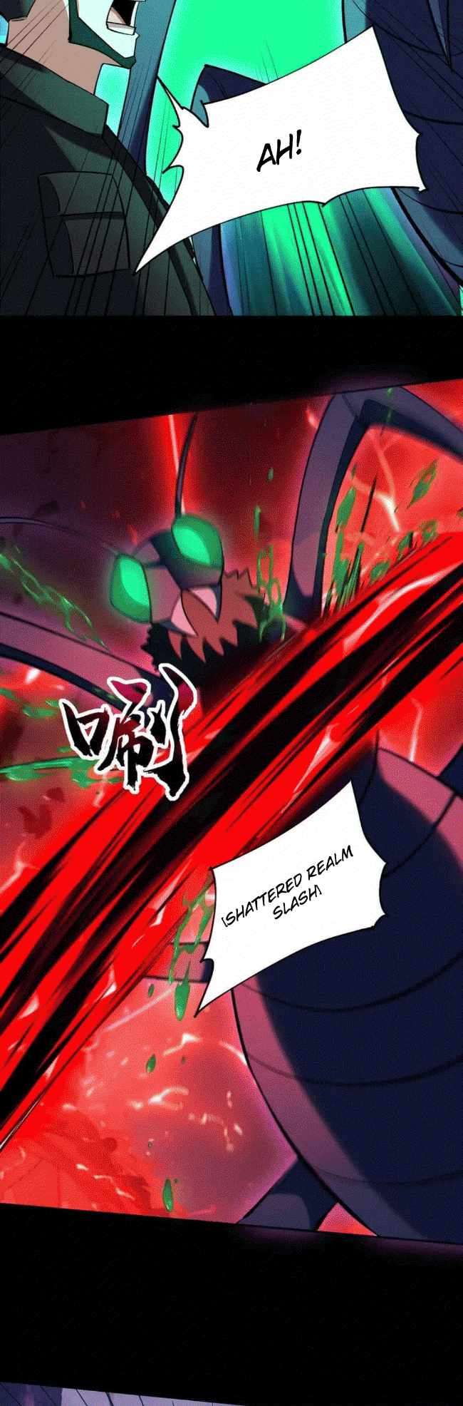Page 14 of Chapter 82
