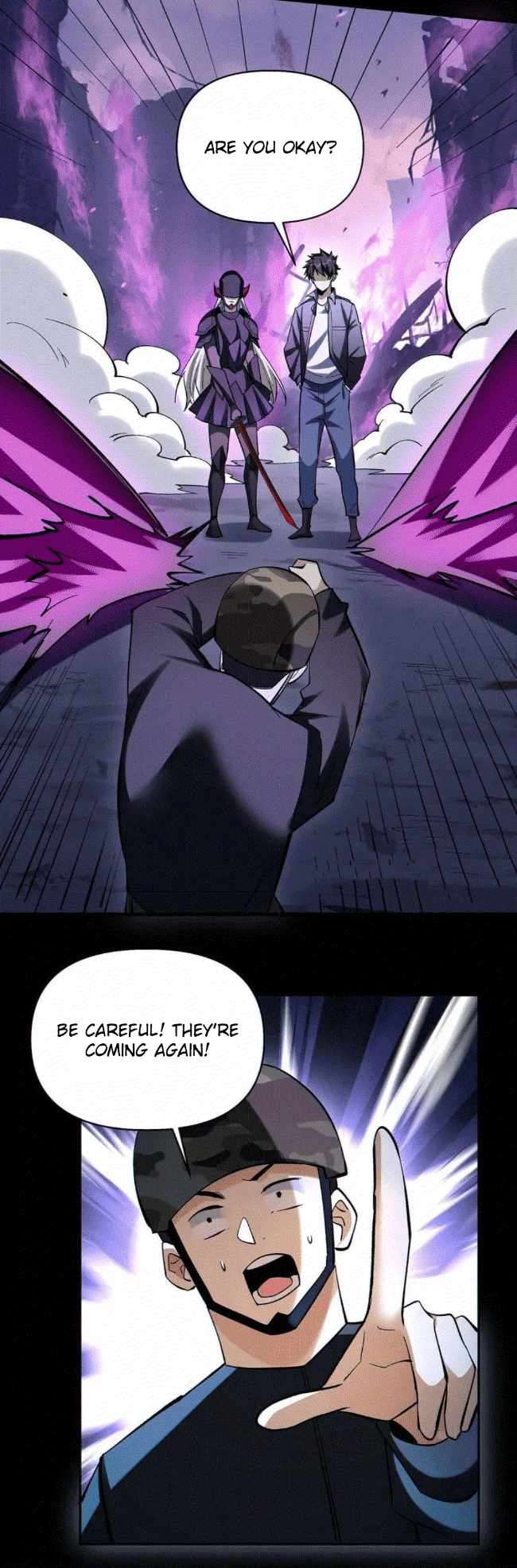 Page 15 of Chapter 82