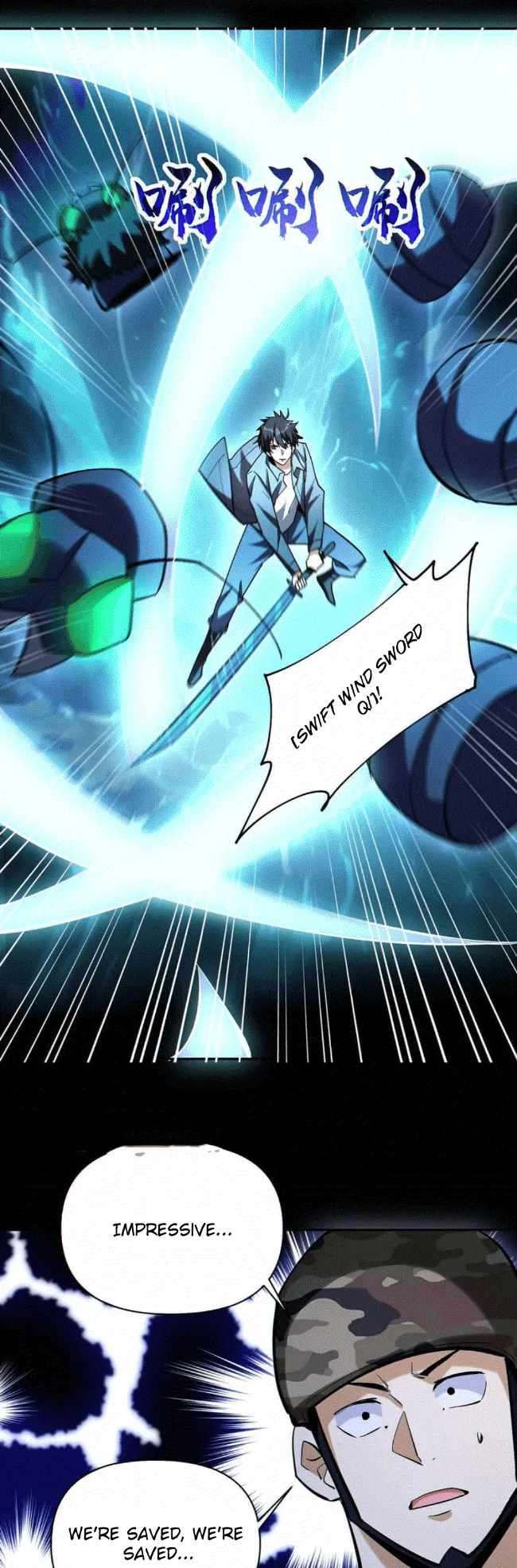 Page 16 of Chapter 82
