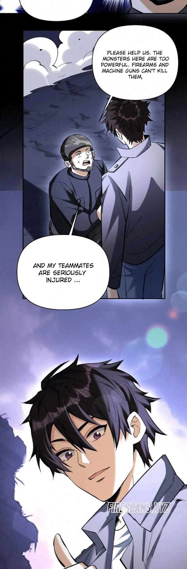 Page 17 of Chapter 82