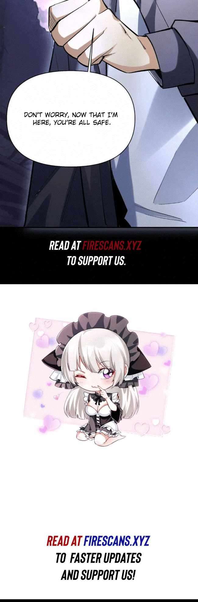 Page 18 of Chapter 82