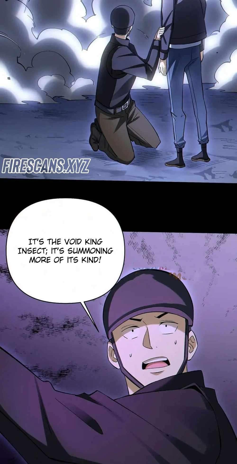 Page 3 of Chapter 83
