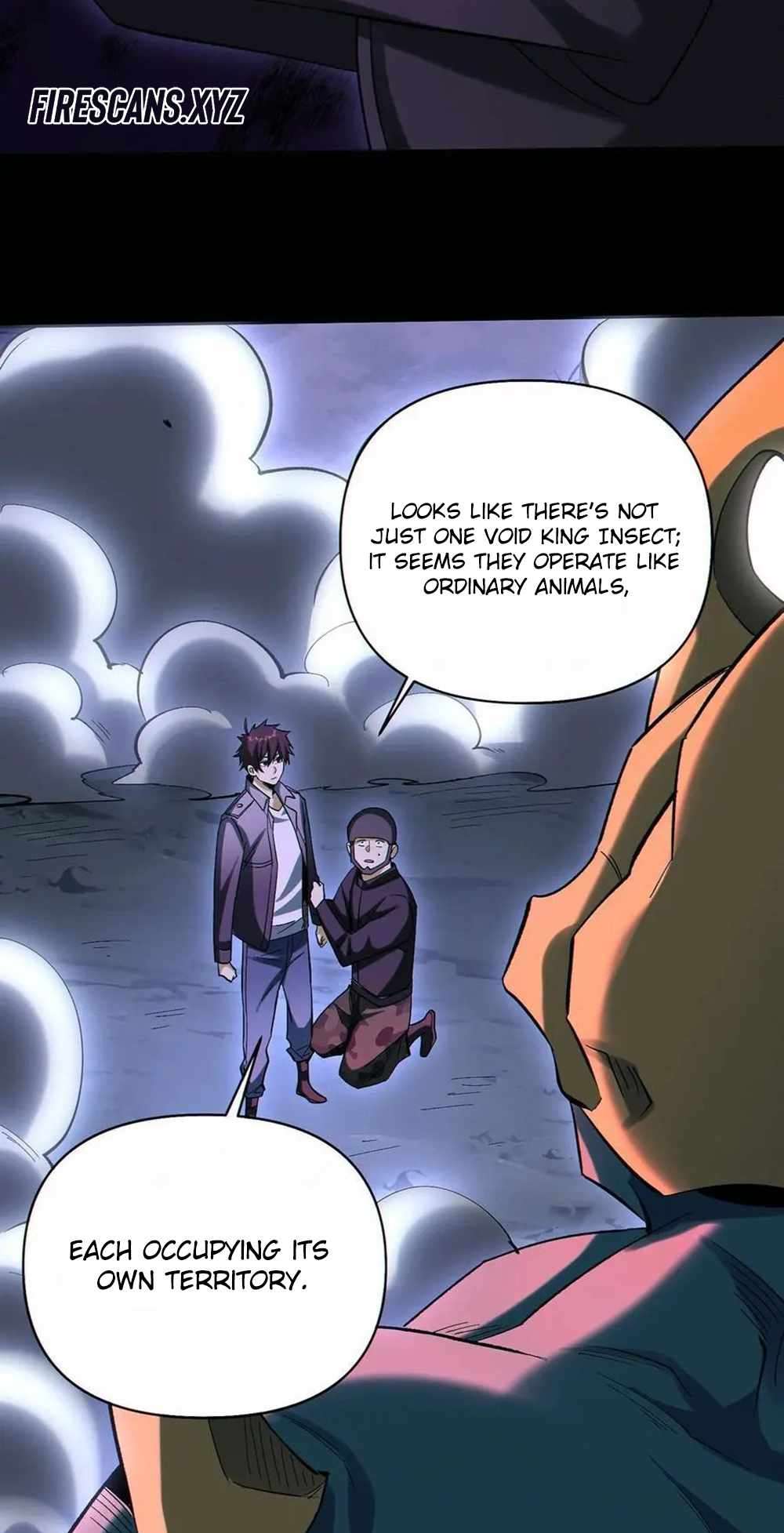 Page 4 of Chapter 83
