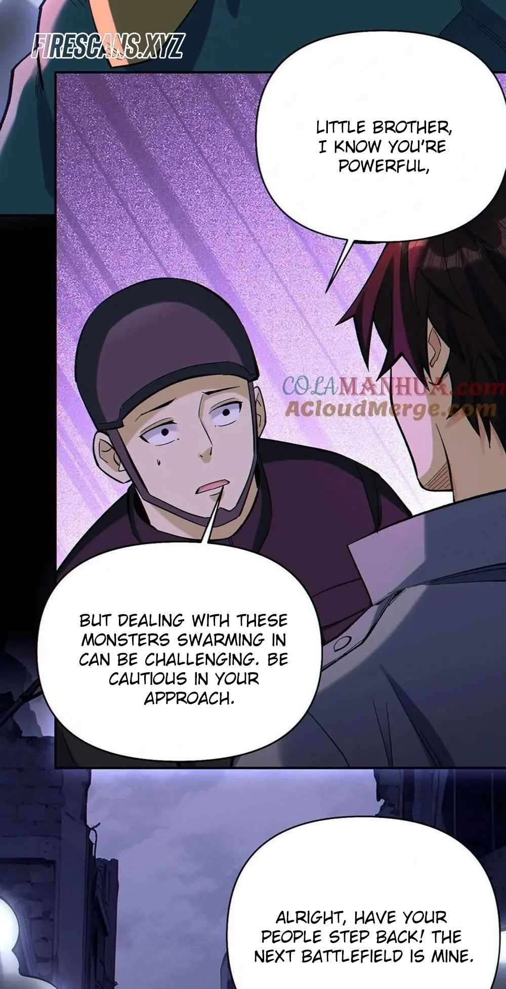 Page 5 of Chapter 83