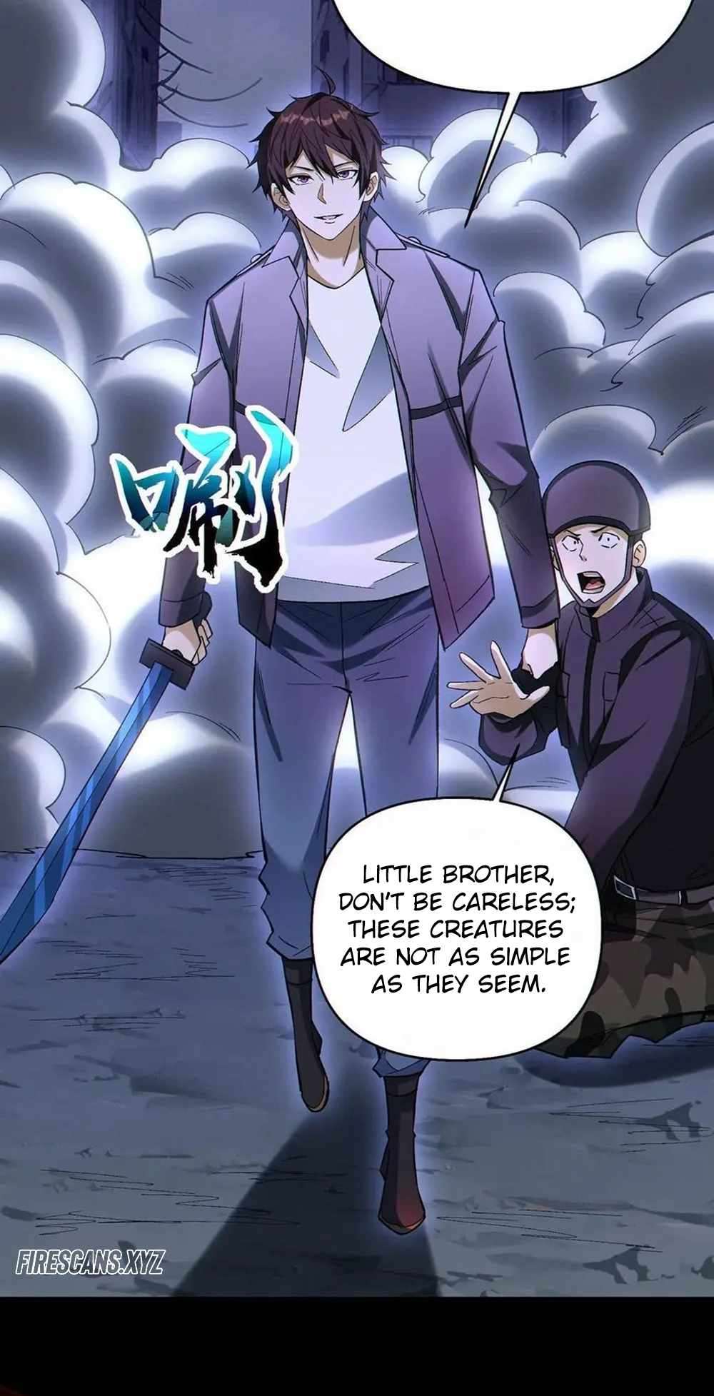 Page 6 of Chapter 83