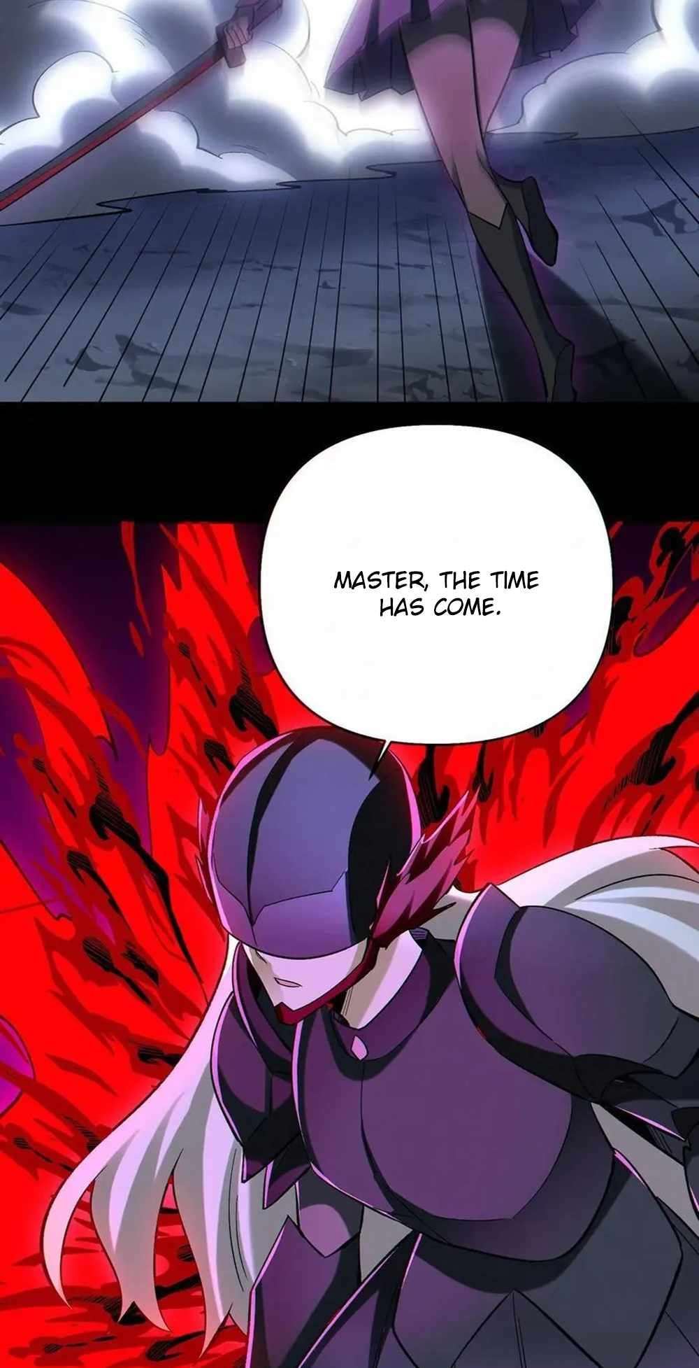 Page 8 of Chapter 83