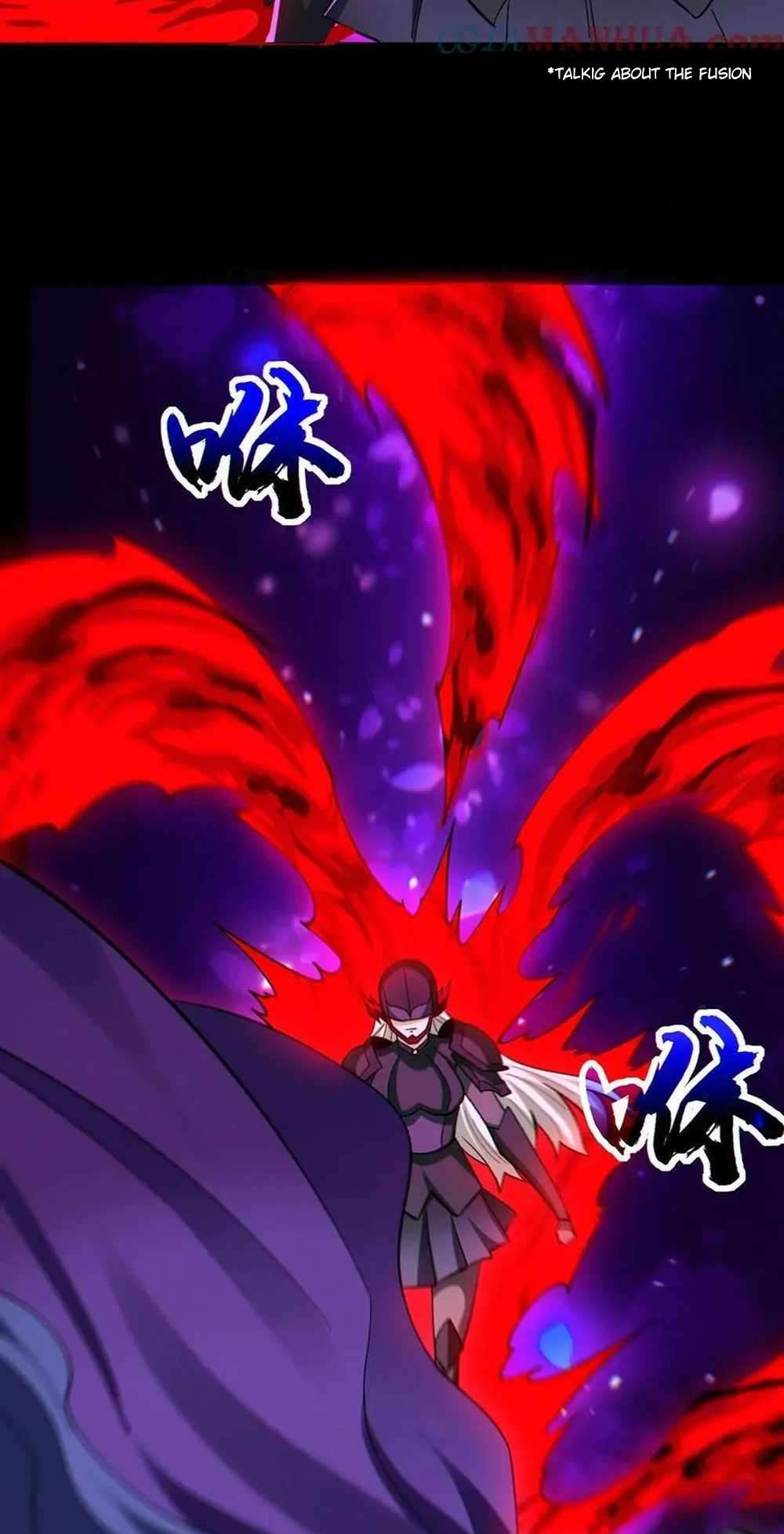Page 9 of Chapter 83