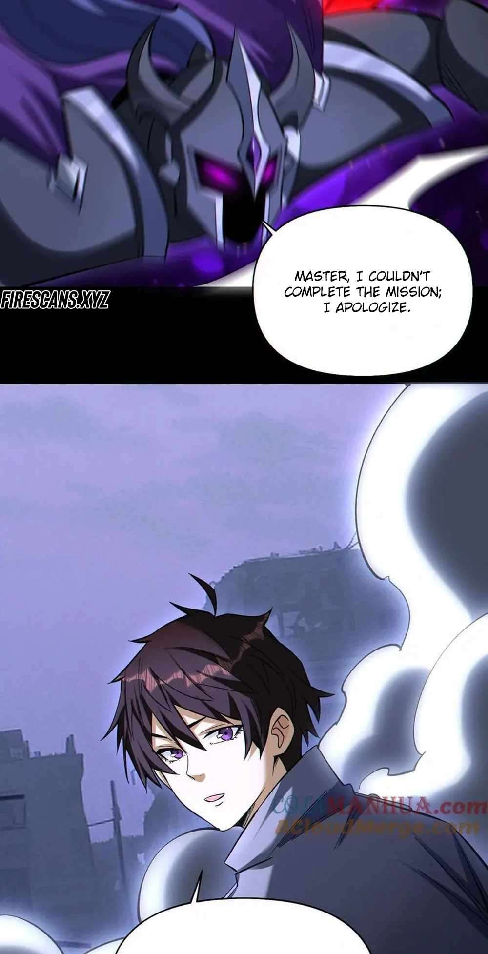 Page 10 of Chapter 83