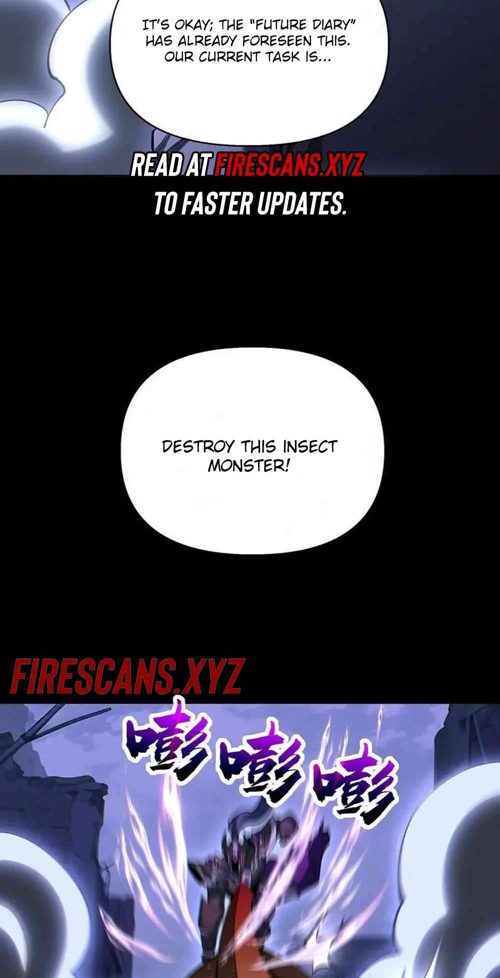 Page 11 of Chapter 83