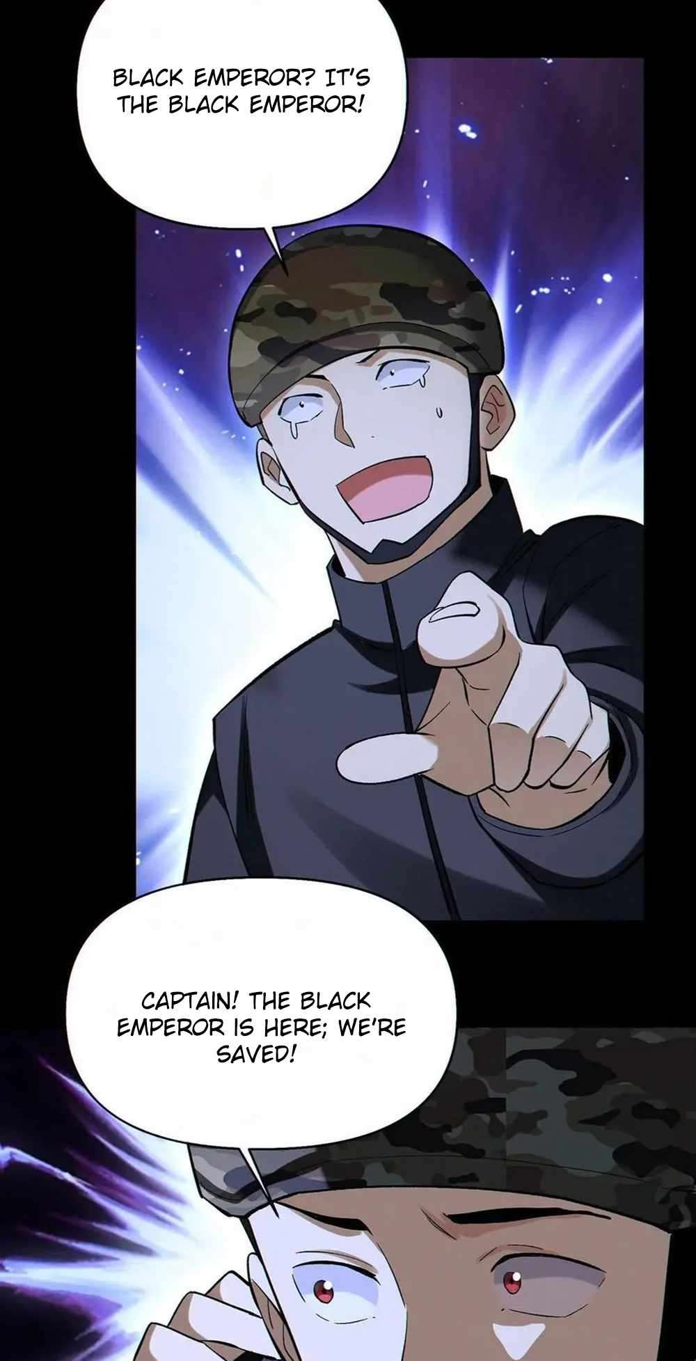 Page 13 of Chapter 83