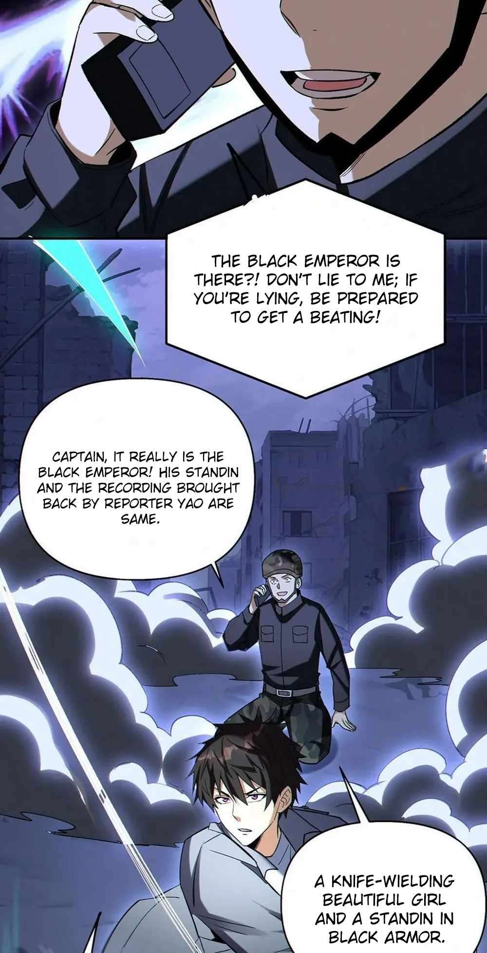 Page 14 of Chapter 83