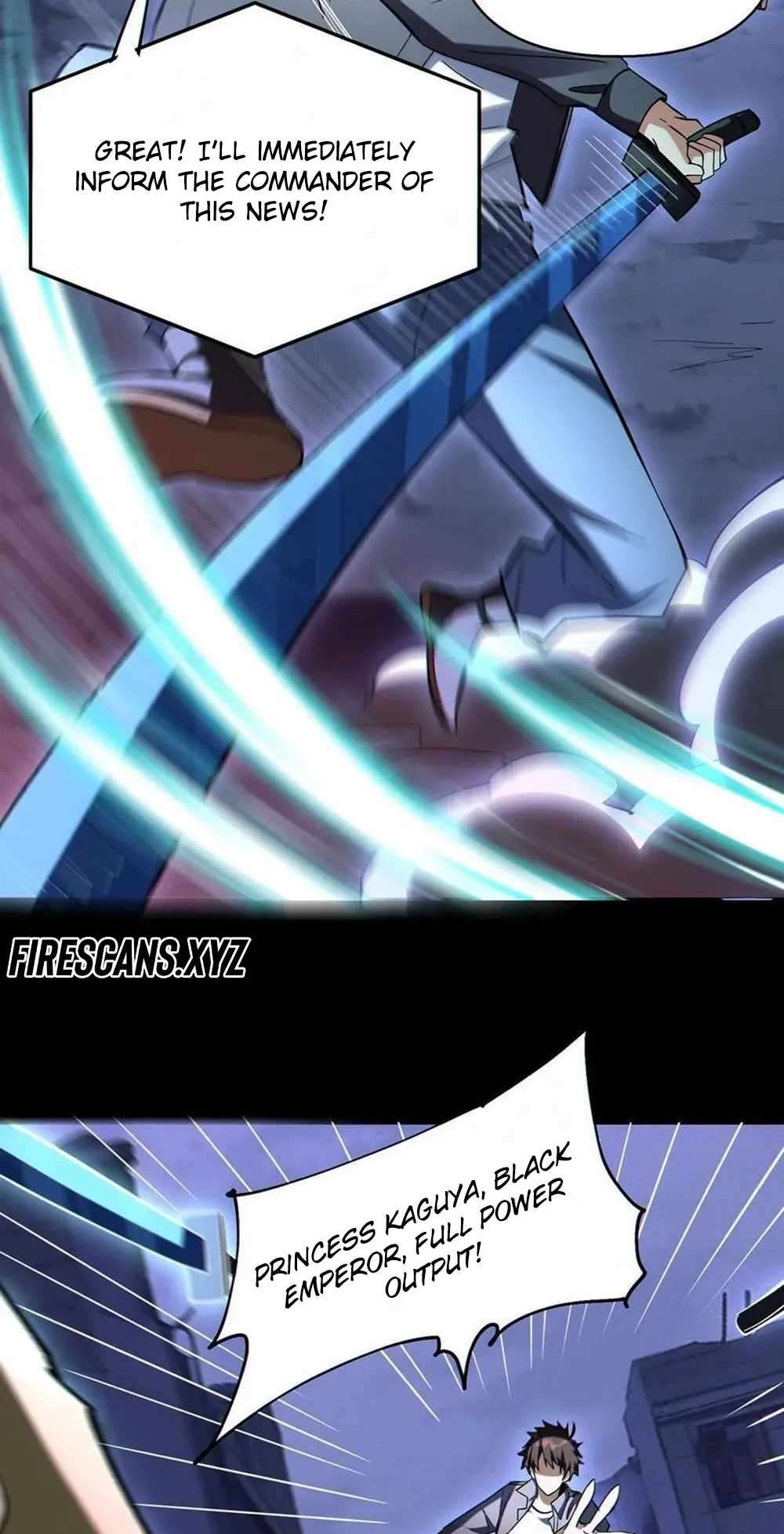 Page 15 of Chapter 83