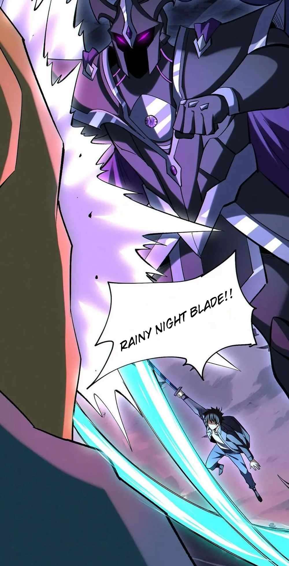 Page 17 of Chapter 83