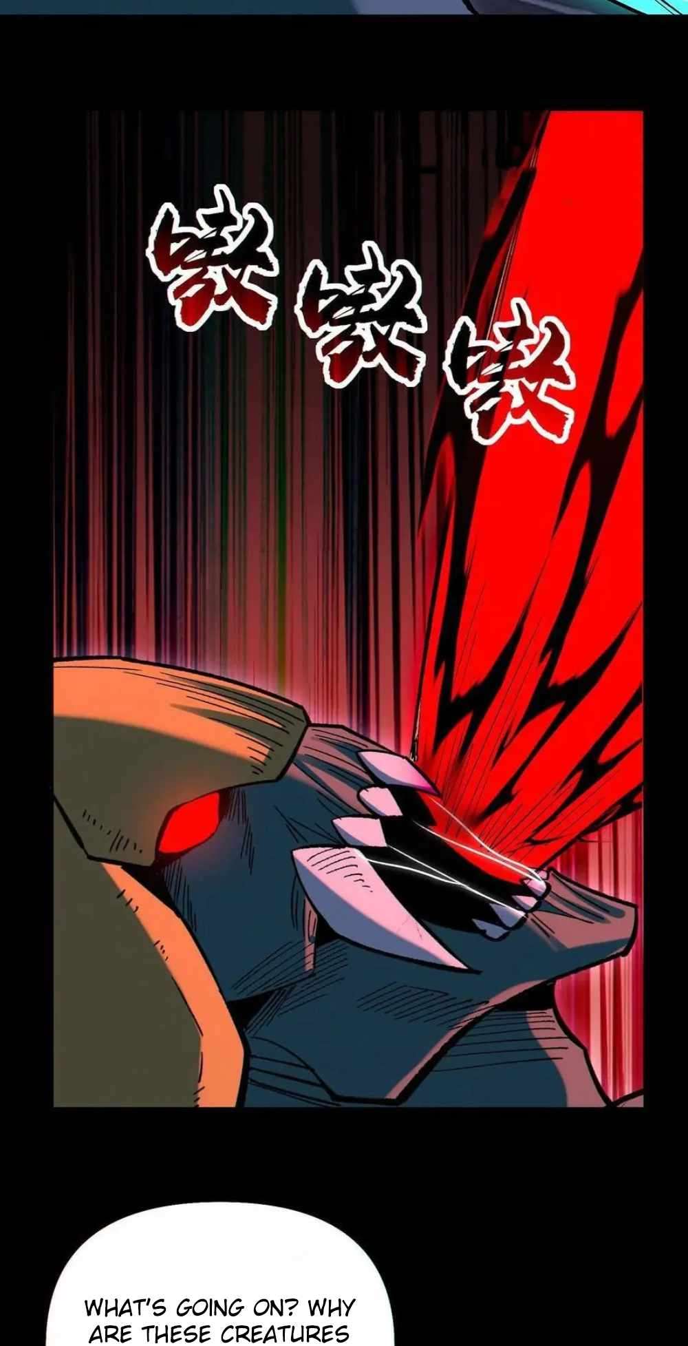 Page 18 of Chapter 83