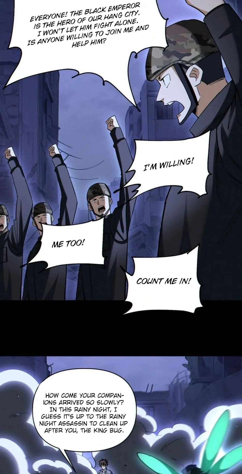 Page 20 of Chapter 83