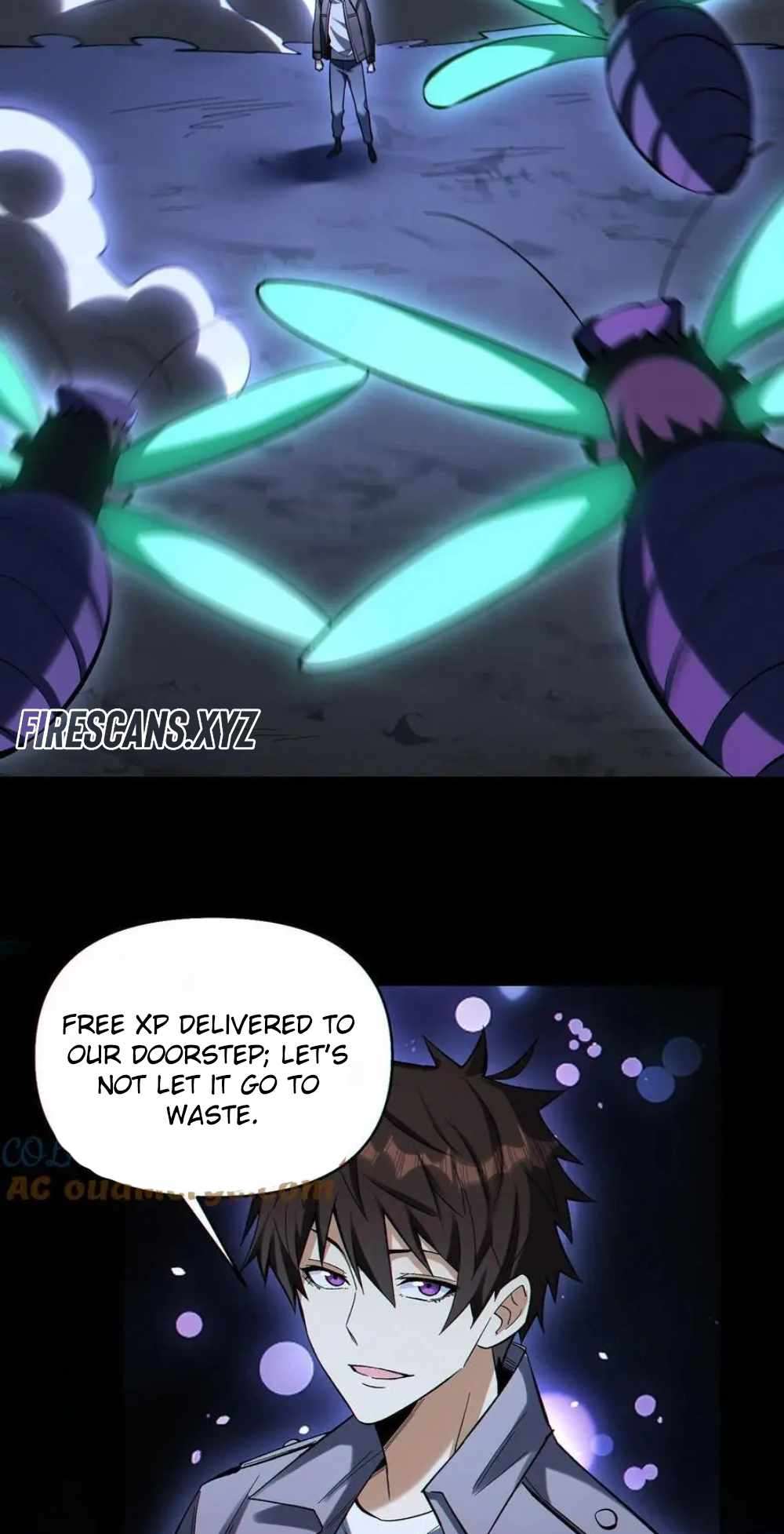 Page 21 of Chapter 83