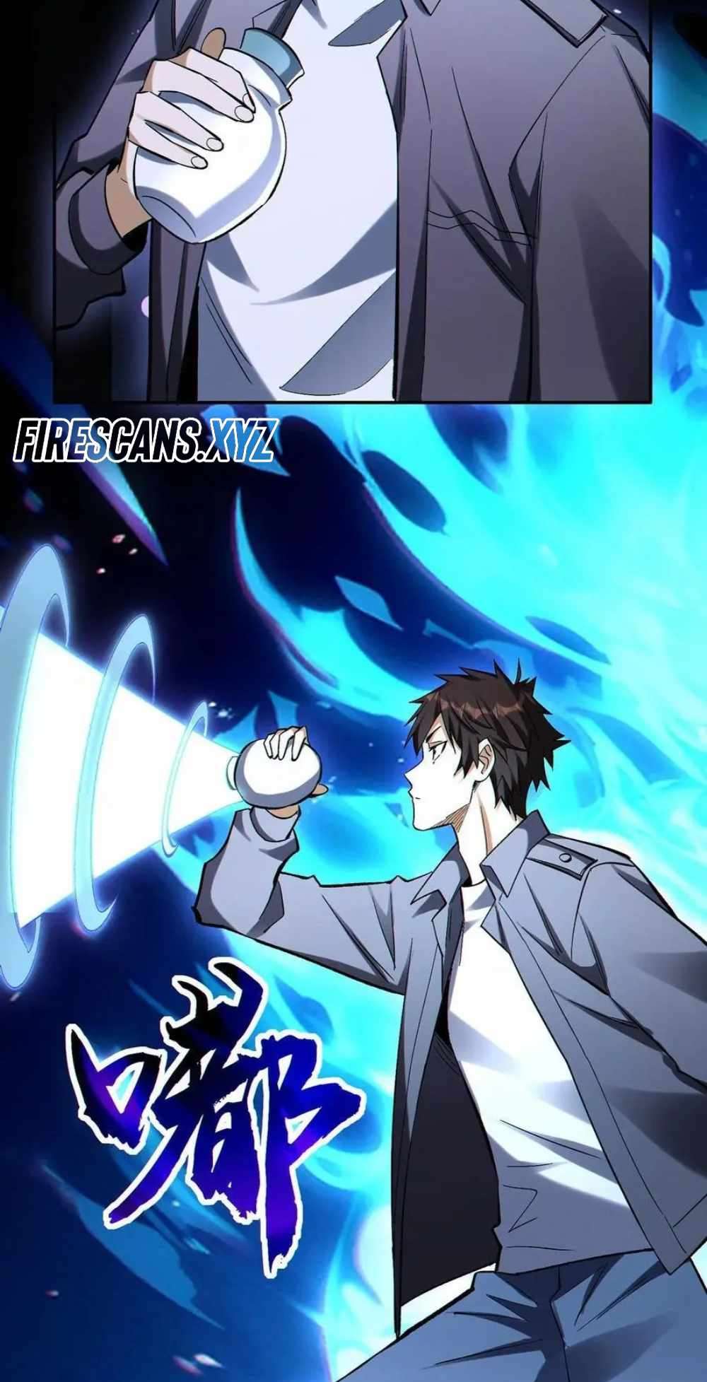 Page 22 of Chapter 83