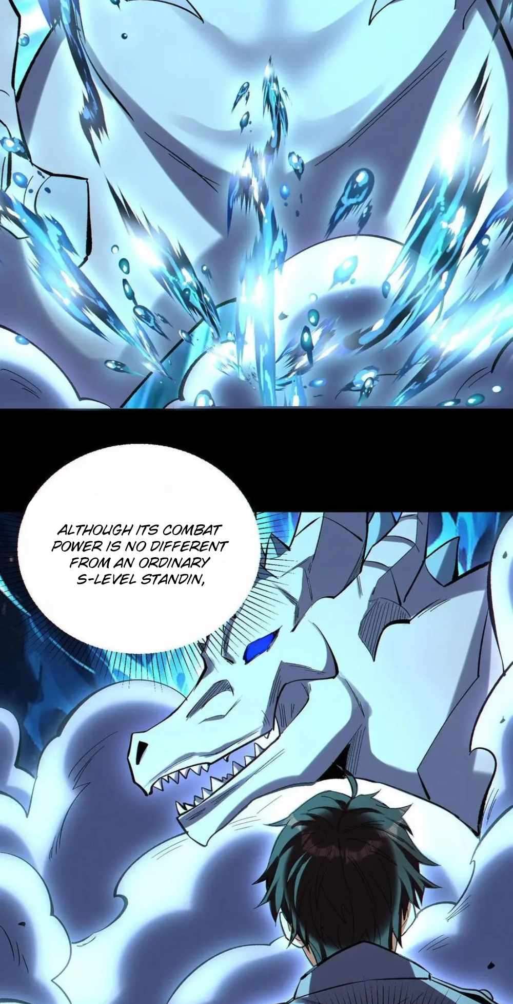 Page 24 of Chapter 83