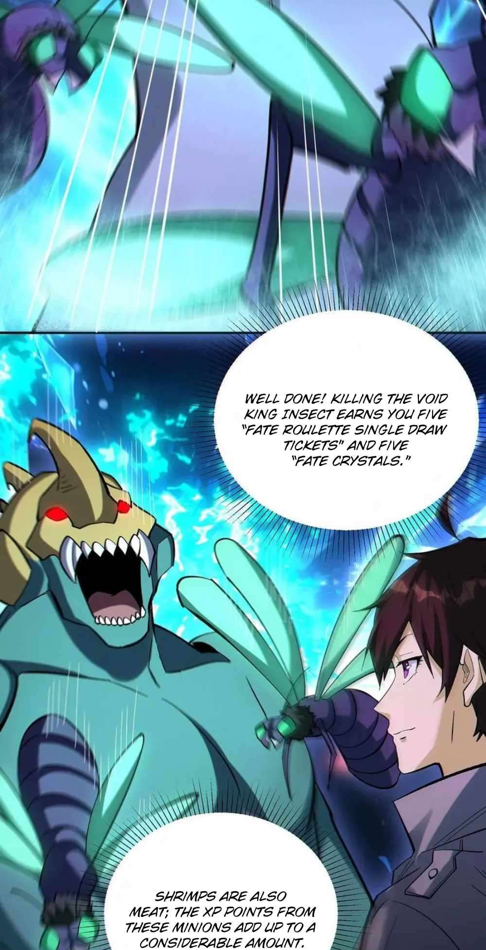 Page 26 of Chapter 83