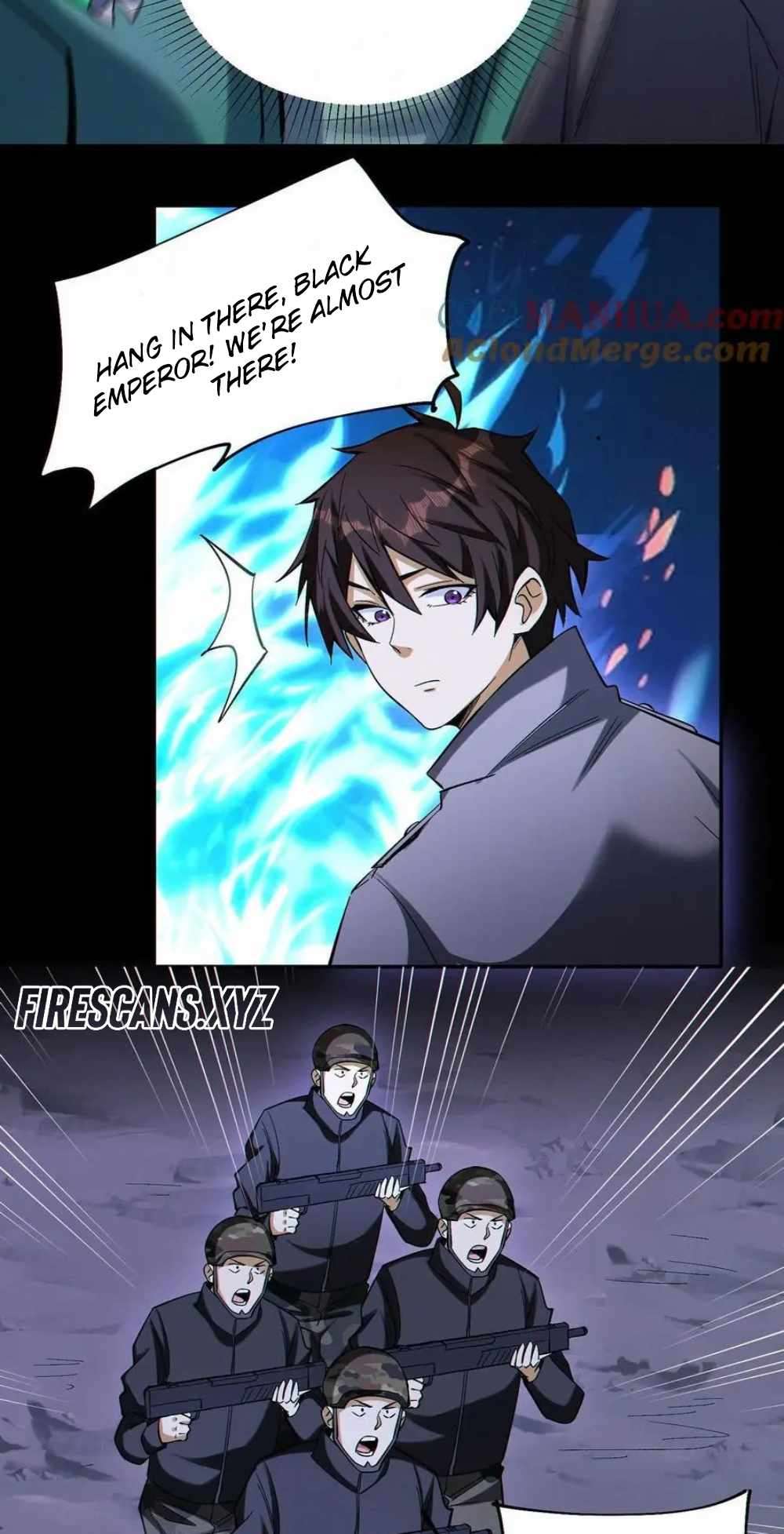 Page 27 of Chapter 83