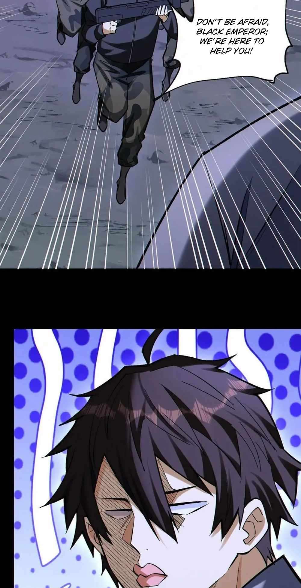 Page 28 of Chapter 83