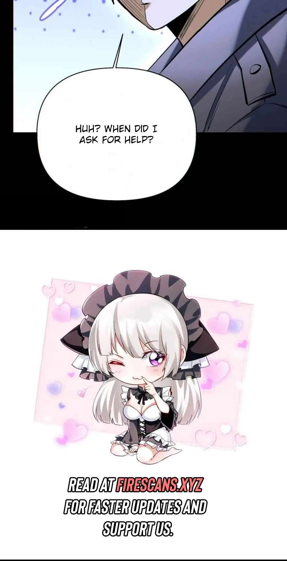 Page 29 of Chapter 83