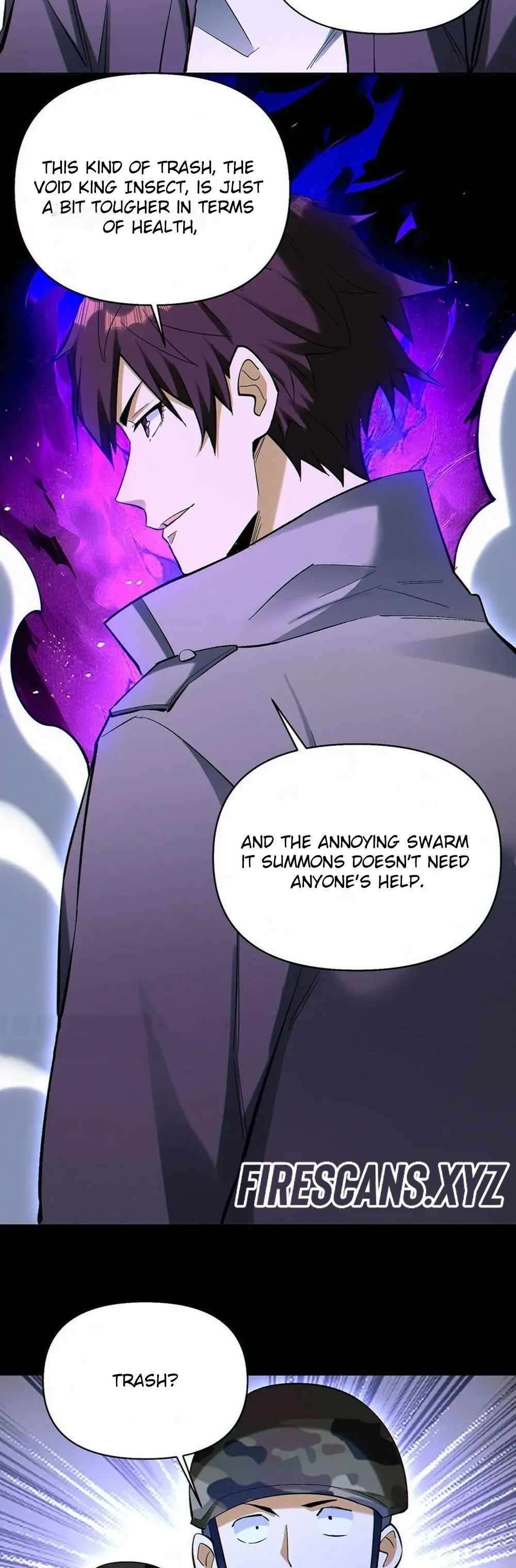 Page 2 of Chapter 84