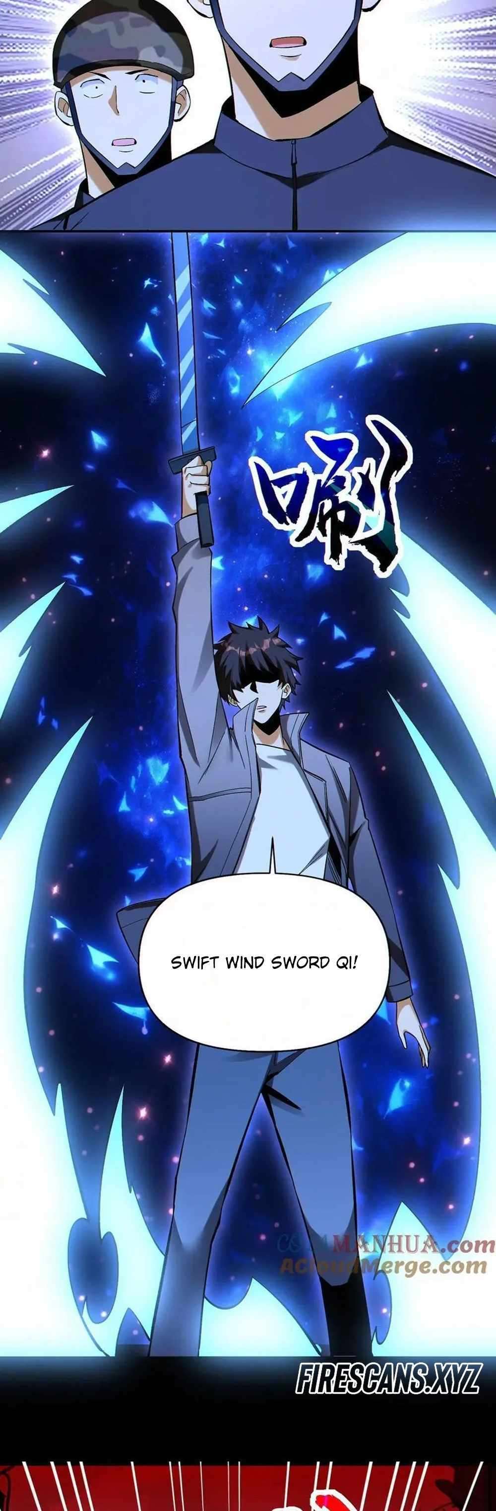 Page 3 of Chapter 84