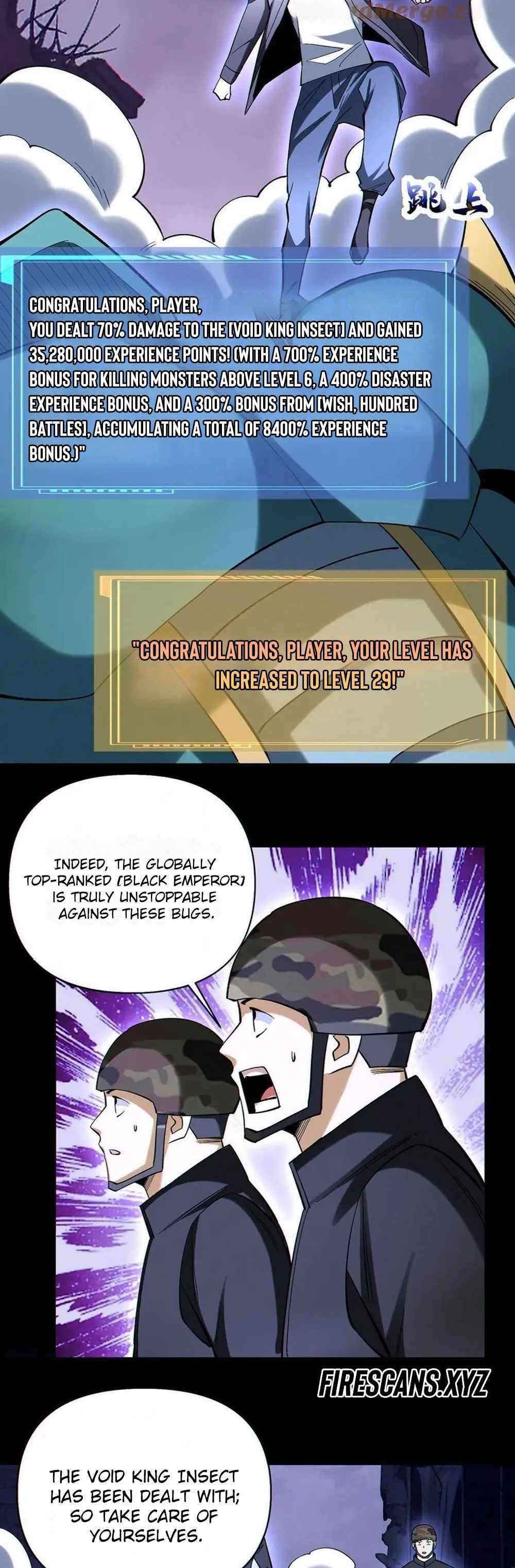 Page 5 of Chapter 84