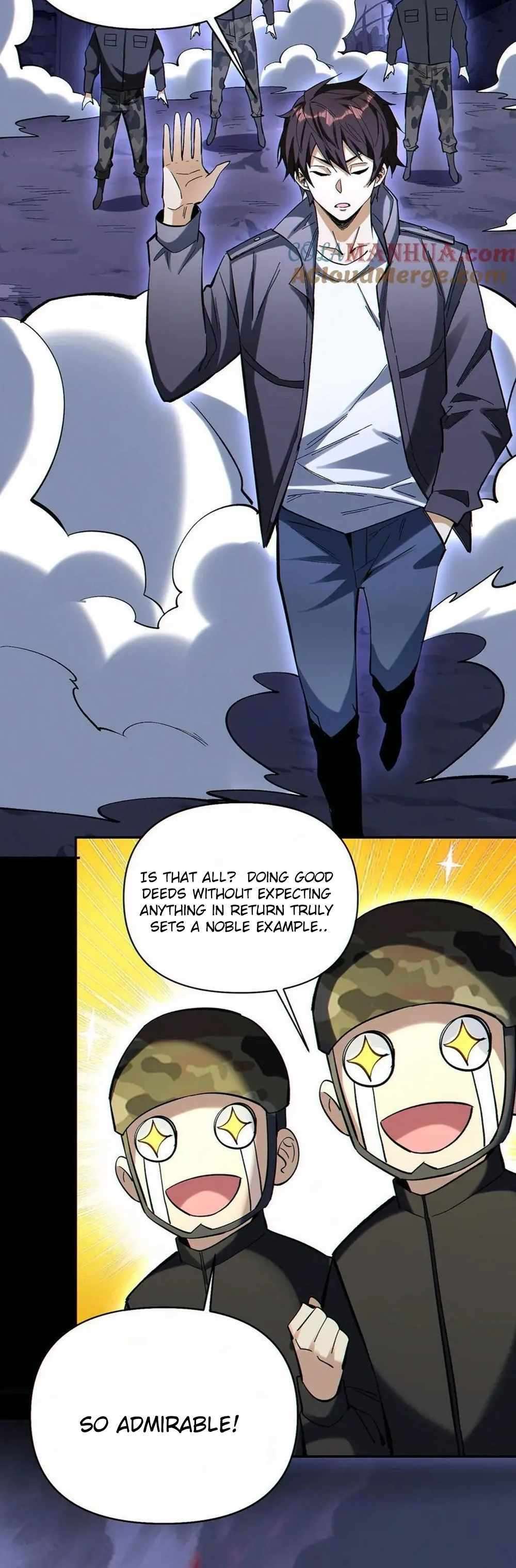 Page 6 of Chapter 84