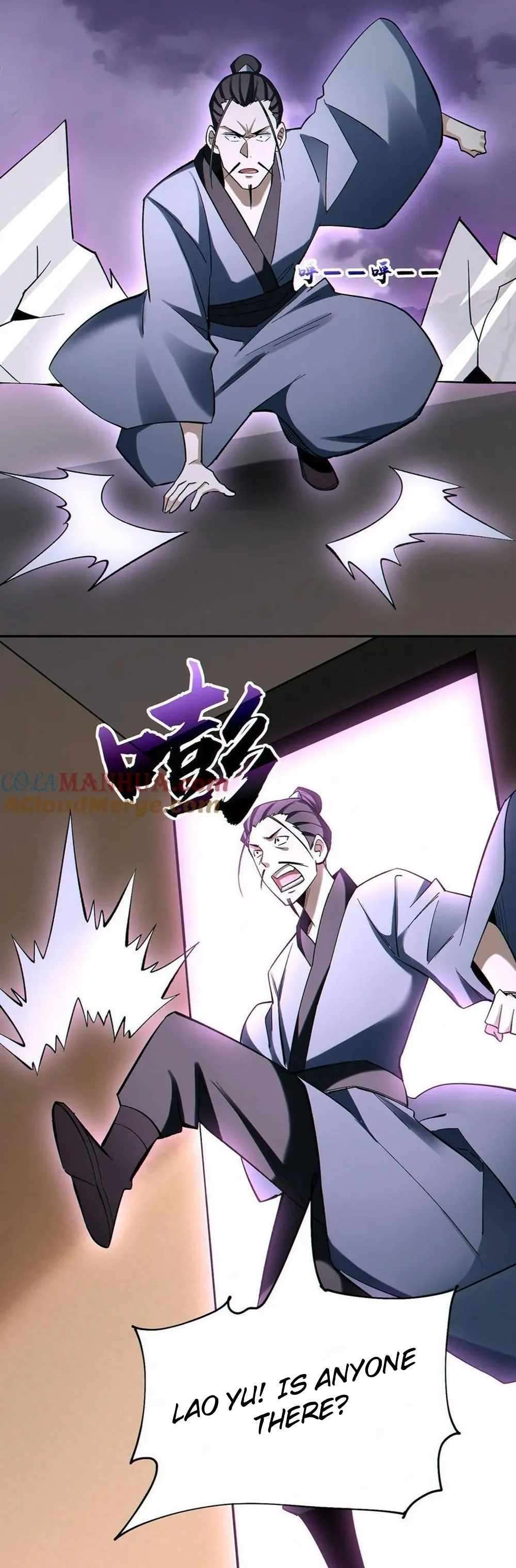 Page 8 of Chapter 84