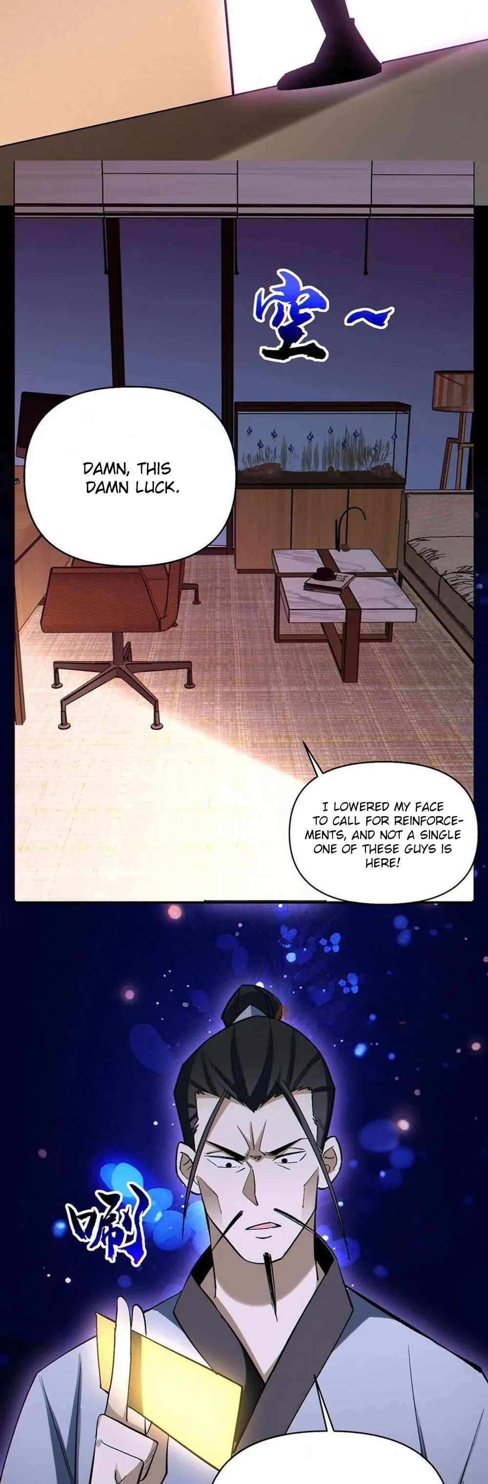 Page 9 of Chapter 84
