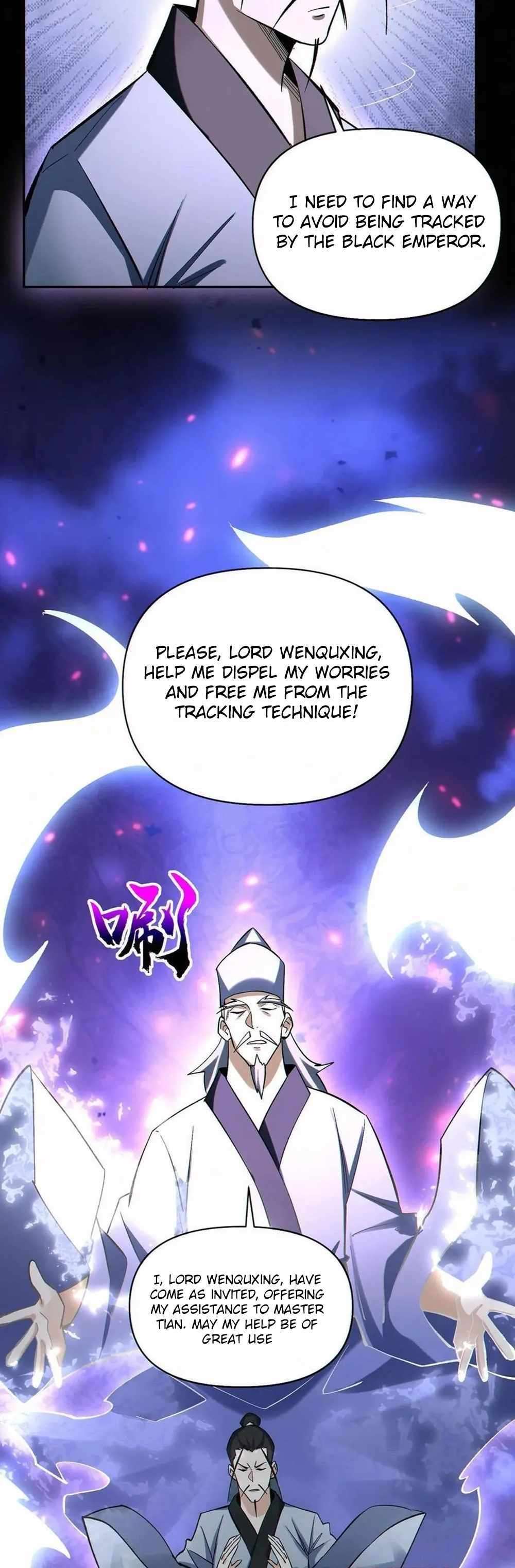 Page 11 of Chapter 84